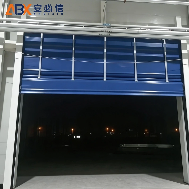 鸡西冷库门封