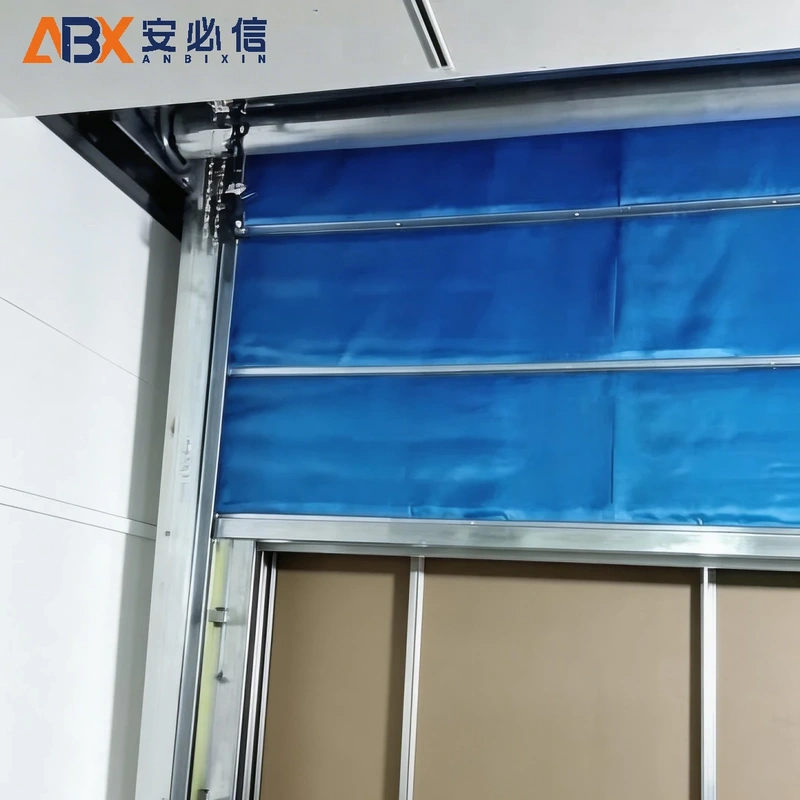 鸡西登车桥
